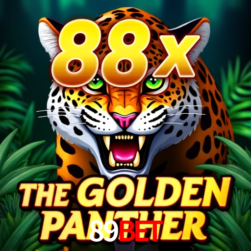 89BET - Plataforma Oficial Do Cassino -89BET.com