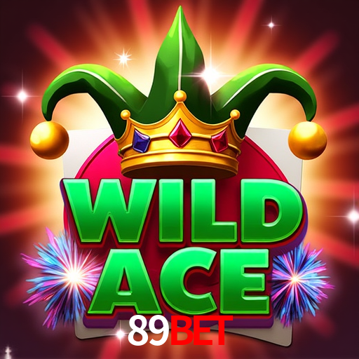 89BET - 89BET.com - Melhor Cassino De Caça-Níqueis Online