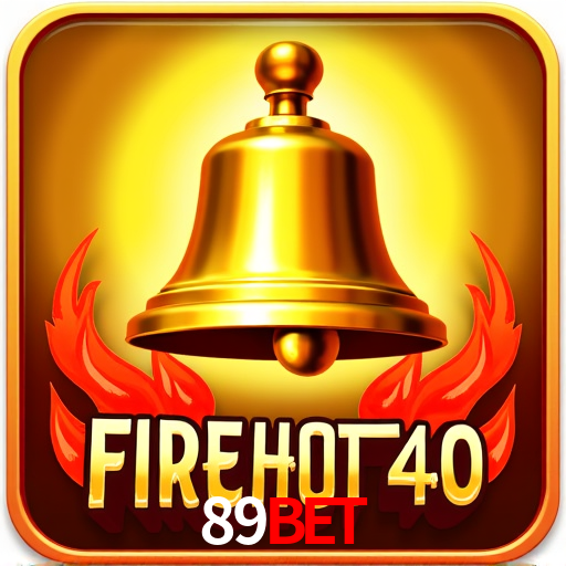 89BET: A Experiência de Casino com Jogos de Mesa ao Vivo