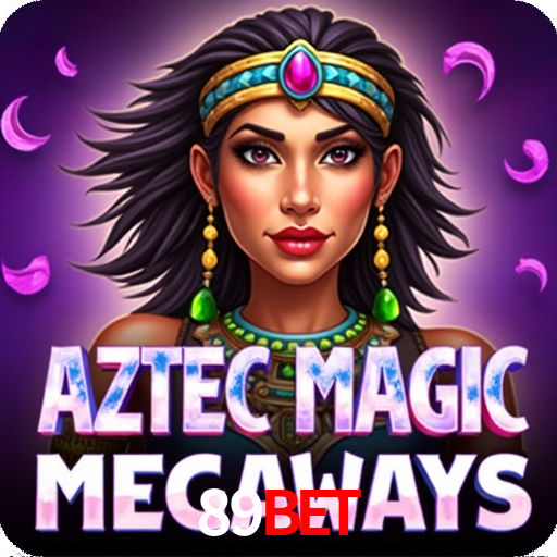 89BET - Site De Jogos De Caça-Níqueis -89BET GAME