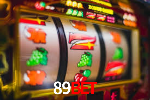 89BET