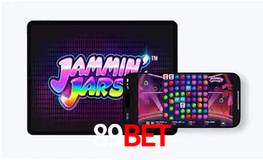 89BET.com - Jogos No Cassino Online! -89BET