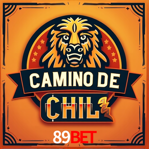 89BET.com