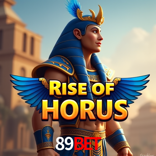 89BET