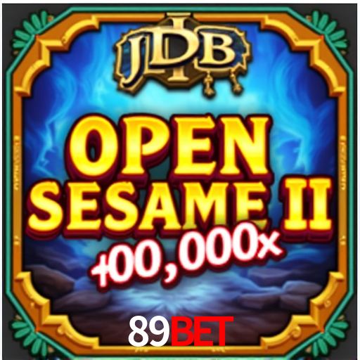 89BET