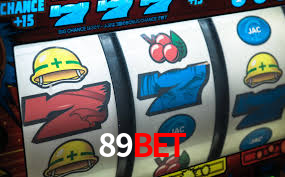 89BET