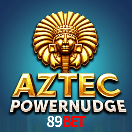89BET