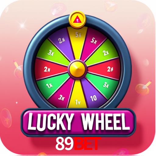 89BET.com