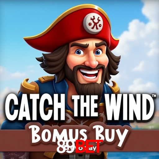 Sinta a adrenalina dos jogos de cassino com 89BET