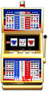 89BET GAME
