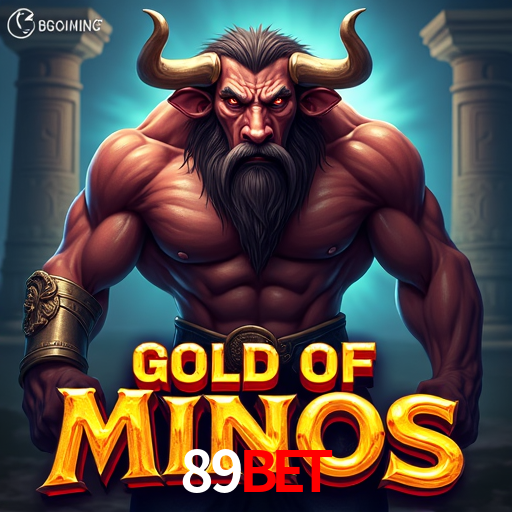 89BET.com