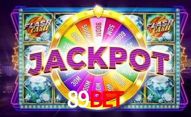 89BET GAME