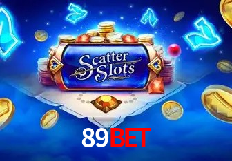 89BET
