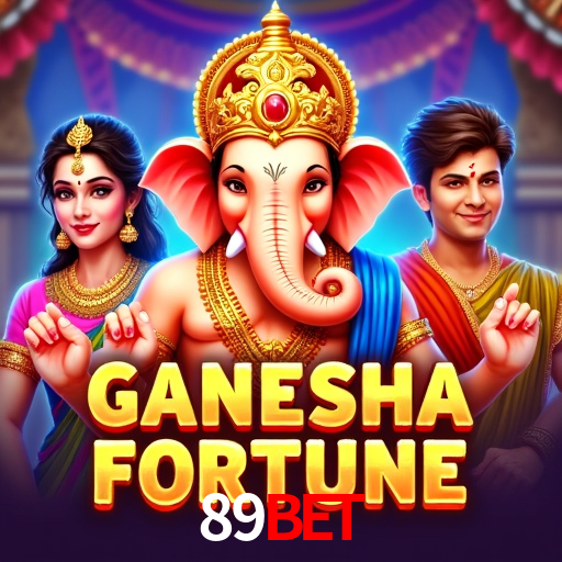 89BET - Plataforma De Jogos De Cassino -89BET.com