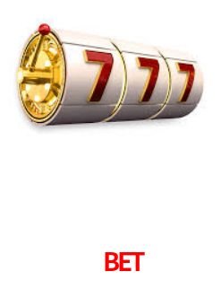 89BET.com