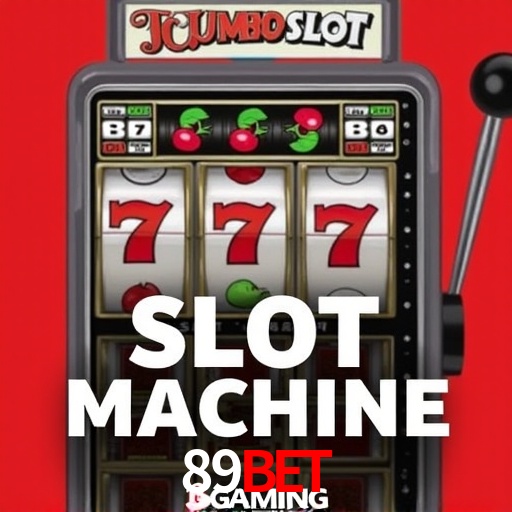 89BET - Plataforma Oficial - 89BET.com