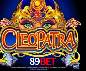 Ofertas Imperdíveis na 89BET: Promoções e Bônus Que Valem a Pena