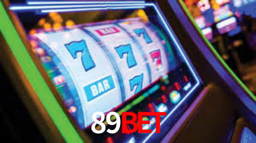 89BET