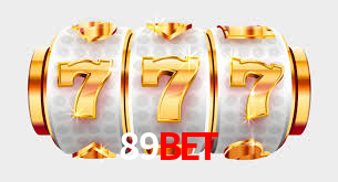 Bônus Generosos e Exclusivos no 89BET para Você!