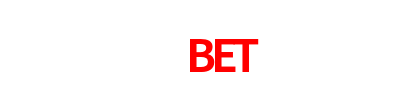 89BET