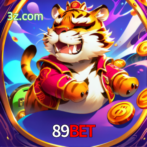 89BET
